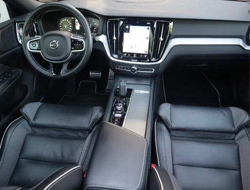 Volvo S60 - Afbeelding 3 van 30