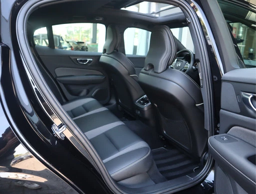 Volvo S60 - Afbeelding 4 van 30