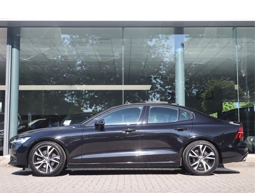 Volvo S60 - Afbeelding 6 van 30