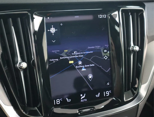 Volvo S60 - Afbeelding 7 van 30