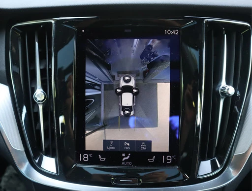 Volvo S60 - Afbeelding 8 van 30