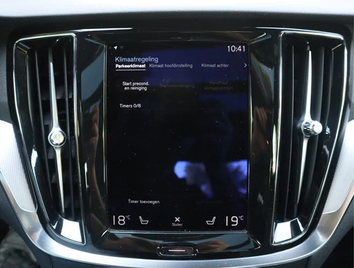 Volvo S60 - Afbeelding 10 van 30