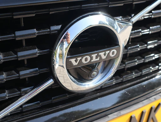 Volvo S60 - Afbeelding 11 van 30