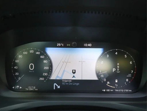 Volvo S60 - Afbeelding 12 van 30