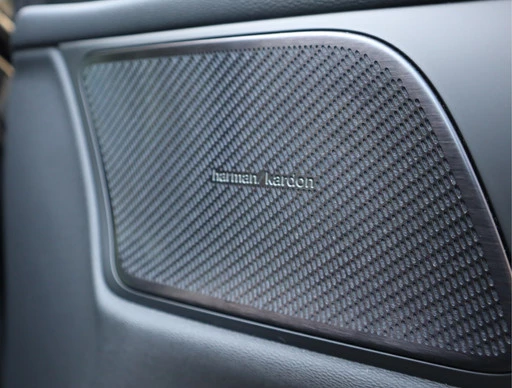 Volvo S60 - Afbeelding 15 van 30