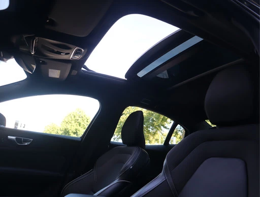 Volvo S60 - Afbeelding 16 van 30