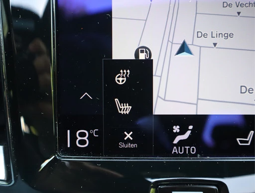 Volvo S60 - Afbeelding 17 van 30