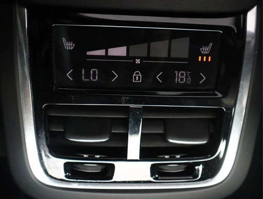 Volvo S60 - Afbeelding 18 van 30