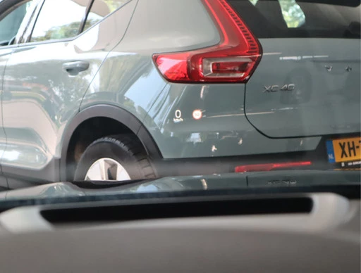 Volvo S60 - Afbeelding 19 van 30