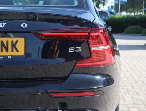 Volvo S60 - Afbeelding 21 van 30