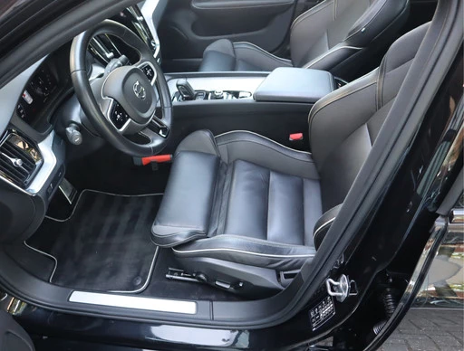 Volvo S60 - Afbeelding 22 van 30