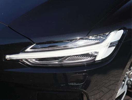 Volvo S60 - Afbeelding 23 van 30