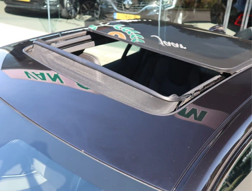 Volvo S60 - Afbeelding 24 van 30