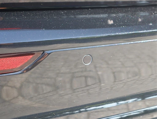 Volvo S60 - Afbeelding 26 van 30