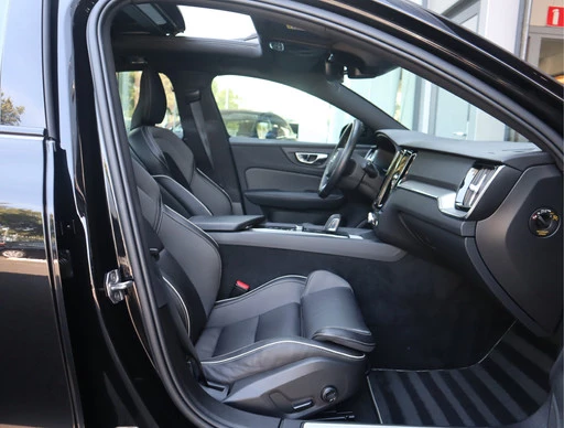 Volvo S60 - Afbeelding 27 van 30