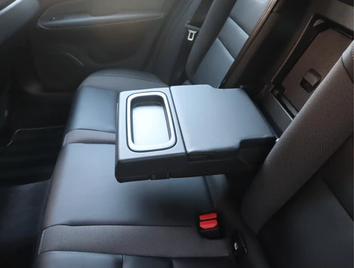 Volvo S60 - Afbeelding 29 van 30