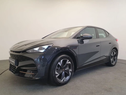 CUPRA Tavascan - Afbeelding 1 van 29