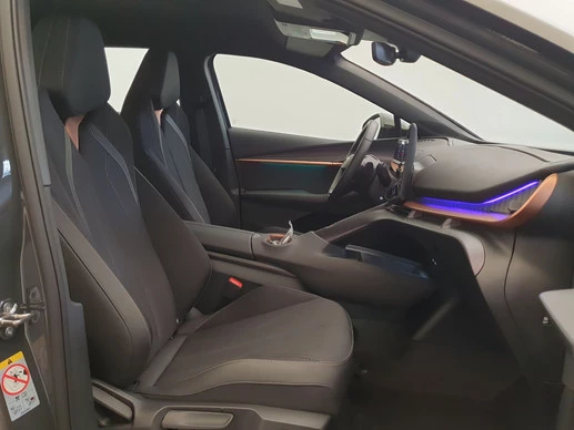 CUPRA Tavascan - Afbeelding 2 van 29