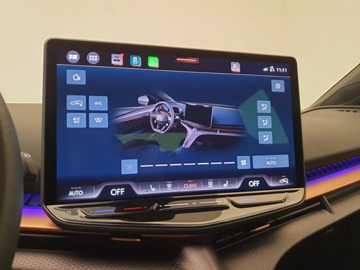 CUPRA Tavascan - Afbeelding 14 van 29