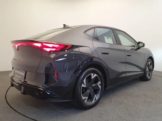 CUPRA Tavascan - Afbeelding 15 van 29