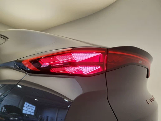 CUPRA Tavascan - Afbeelding 18 van 29