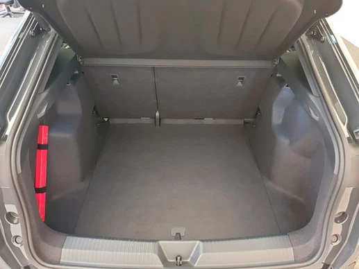 CUPRA Tavascan - Afbeelding 19 van 29