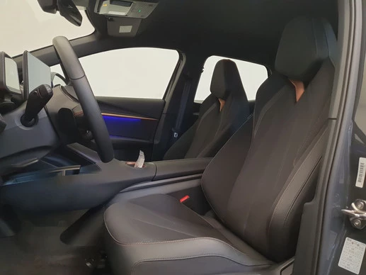 CUPRA Tavascan - Afbeelding 20 van 29