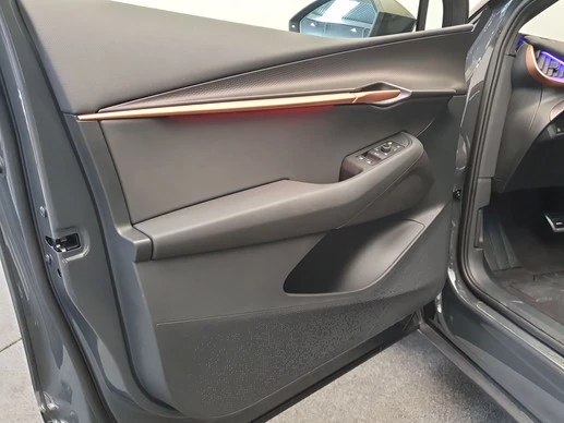 CUPRA Tavascan - Afbeelding 22 van 29