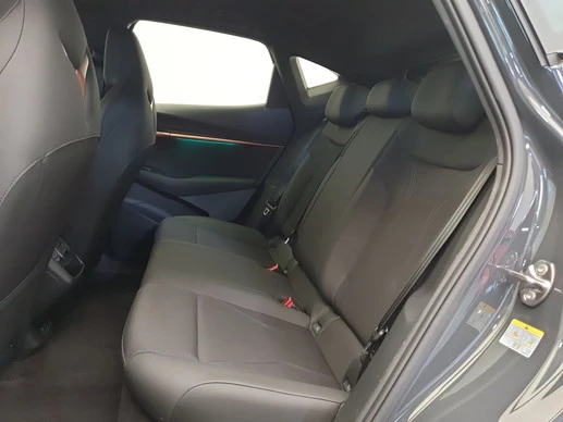 CUPRA Tavascan - Afbeelding 24 van 29