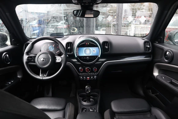 MINI Countryman - Afbeelding 7 van 30