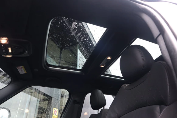 MINI Countryman - Afbeelding 9 van 30