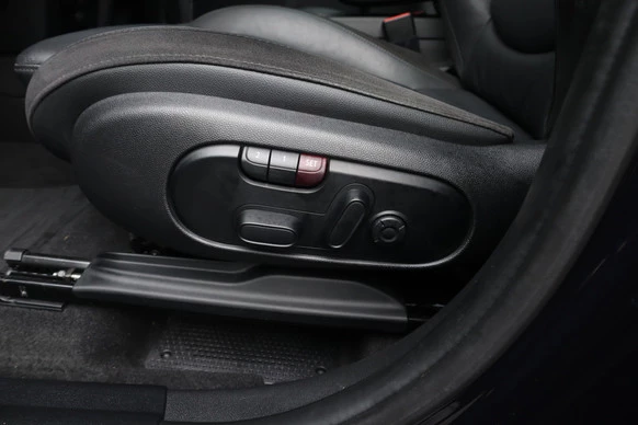 MINI Countryman - Afbeelding 10 van 30