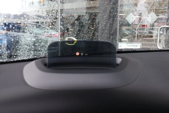 MINI Countryman - Afbeelding 14 van 30