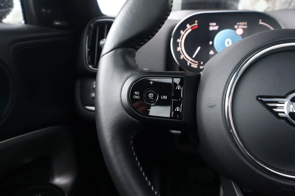 MINI Countryman - Afbeelding 15 van 30