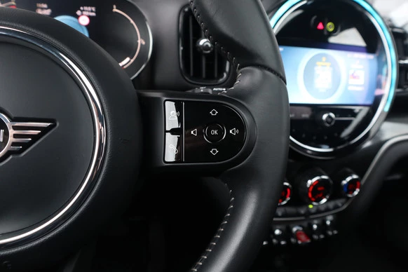 MINI Countryman - Afbeelding 16 van 30