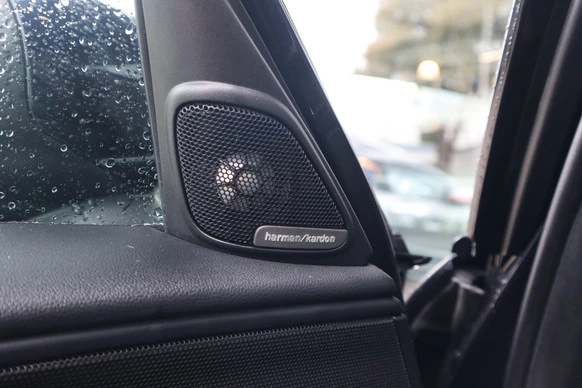 MINI Countryman - Afbeelding 17 van 30