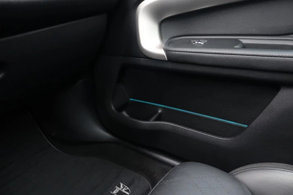 MINI Countryman - Afbeelding 18 van 30