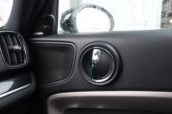 MINI Countryman - Afbeelding 19 van 30