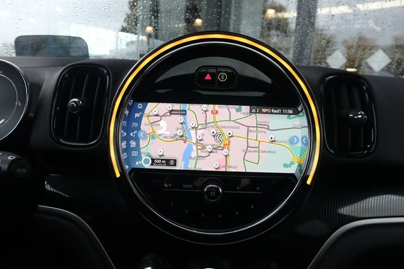 MINI Countryman - Afbeelding 22 van 30