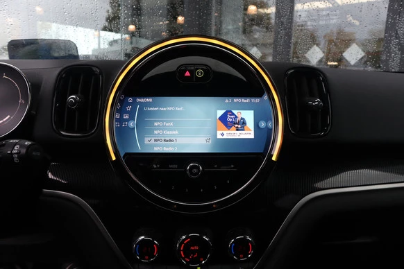 MINI Countryman - Afbeelding 23 van 30