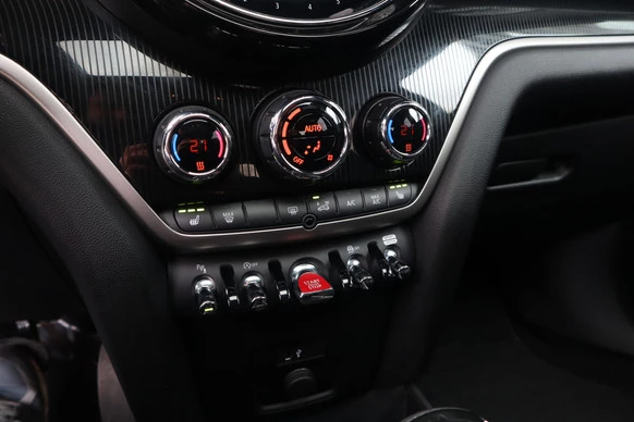 MINI Countryman - Afbeelding 25 van 30