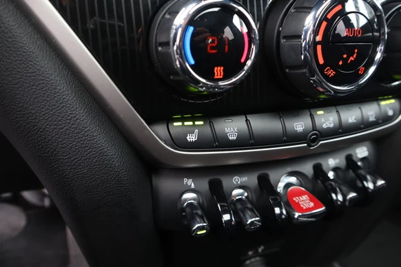 MINI Countryman - Afbeelding 26 van 30