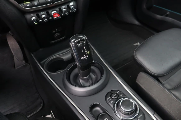 MINI Countryman - Afbeelding 27 van 30