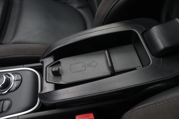 MINI Countryman - Afbeelding 28 van 30