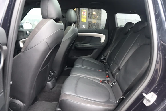 MINI Countryman - Afbeelding 29 van 30