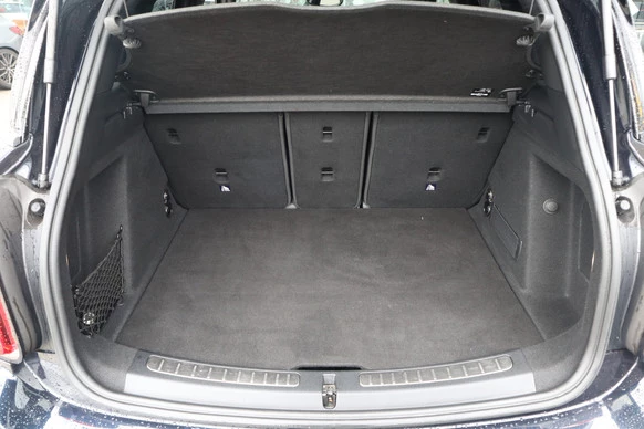 MINI Countryman - Afbeelding 30 van 30