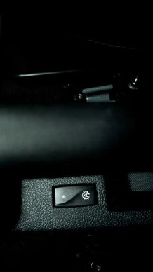 Dacia Lodgy - Afbeelding 13 van 19