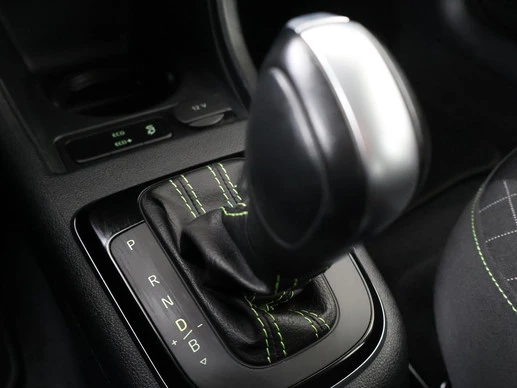 Škoda Citigo - Afbeelding 18 van 30