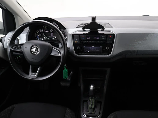 Škoda Citigo - Afbeelding 26 van 30