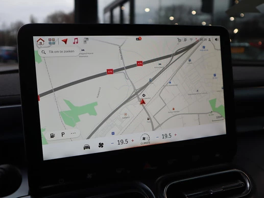 smart #1 - Afbeelding 11 van 17